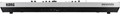 Korg Wavestate SE Digital Synth - WAVESTATE-SE-P-Korg_Wavestate_SE_Platinum_Rear.jpg
