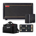 Positive Grid Spark 2 Practice amp with Bag, Spark Battery and Control-X Wireless Footswitch - BUN-SPARK2-FSX (1).jpg
