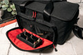 Positive Grid Traveller Gig Bag for Spark 2 Amps - Spark2-Bag.4.jpg