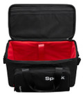 Positive Grid Traveller Gig Bag for Spark 2 Amps - Spark2-bag.3.jpg