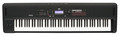 Korg KROSS MkII MB 88-key Synthesizer Workstation in Matte Black - 352532-aaa45a13f828490c1dfed5a27df15192.jpg