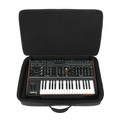 SUSTAIN Case for ASM HydraSynth Deluxe / Akai MPC Key 61 in Black - 54-90125-Pro3Hero_2048x2048.jpg