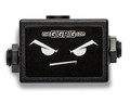 The GigRig Grumpybot Buffer - The GigRig Grumpybot Buffer GIGRIG-503 1.jpg