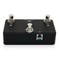 One Control FS-P3S Footswitch - One Control FS-P3S OC-FS-P3S 2.jpg
