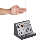 Stylophone Theremin  - STYLO-THEREMIN_05.jpg