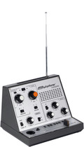 Stylophone Theremin  - STYLO-THEREMIN_03.jpg