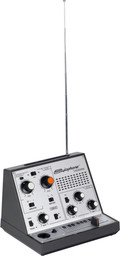 Stylophone Theremin  - STYLO-THEREMIN_02.jpg
