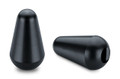 Schaller Switch Knob for Megaswitch in Black - PAIR - 15223000.jpg