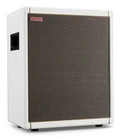 Positive Grid Spark CAB in Pearl - spark-cab(pearl)-3qtrFR.jpg