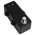 One Control LWP Series AB Box Kit - One Control LWP AB Kit OC-LWP-AB 1.jpg