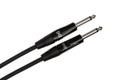 Hosa Pro REAN Cable Straight - 15 ft / 4.5M - Cable HGTR-015 2.jpg