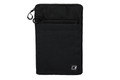 Elektron EC5 Carry Sleeve - 123005-Elektron-ECC-5b-front.jpg