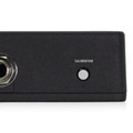 One Control Minimal Series Tuner MKII with BJF Buffer - One Control Minimal Series Tuner MKII With BJF Buffer OC-M-TUNER 4.jpg