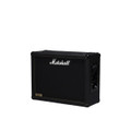 Marshall 1922 150W 2x12" Amp Speaker Cabinet - 1922 2-Photoroom.jpg