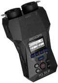 Zoom H1 XLR Handy Recorder - H1-XLR_angle_05.jpg