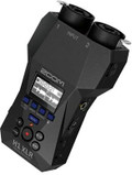 Zoom H1 XLR Handy Recorder - H1-XLR_angle_04.jpg