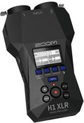 Zoom H1 XLR Handy Recorder - H1-XLR_angle_03.jpg