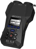 Zoom H1 XLR Handy Recorder - H1-XLR_angle_02 (1).jpg