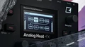 Elektron Analogue Heat +FX Effects Unit - 114006-Elektron-AHFX-Beauty.jpg