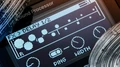 Elektron Analogue Heat +FX Effects Unit - 114006-Elektron-AHFX-Screen.jpg