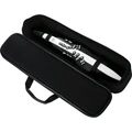 Roland AE-20 Aerophone Digital Wind Instrument - 485019-AE-20 Bag Open.jpg