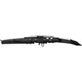 Roland AE-20 Aerophone Digital Wind Instrument - 485023-AE-20 Side.jpg