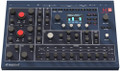 Waldorf M16 16 Voice Wavetable Desktop Synthesizer - WALDORF-M-16-Waldorf_M16_wavetable_Desktop_Synth_Front.jpg