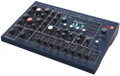 Waldorf M16 16 Voice Wavetable Desktop Synthesizer - WALDORF-M-16-Waldorf_M16_wavetable_Desktop_Synth_Tilt.jpg
