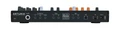 Arturia MicroFreak Paraphonic Hybrid Analogue & Digital Wavetable Synthesizer - 318459-MicroFreak - Back.jpg