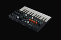 Arturia MicroFreak Paraphonic Hybrid Analogue & Digital Wavetable Synthesizer - 512388-1652883090970.jpg