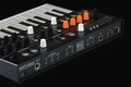 Arturia MicroFreak Paraphonic Hybrid Analogue & Digital Wavetable Synthesizer - 512390-1652883098533.jpg