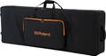 Roland Gold Series 88-KEY KEYBOARD SOFT CASE WITH WHEELS - 438134-sc-g88w3_main_gal.jpg