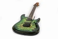Music Man Jason Richardson Signature Cutlass HT 6-String Electric Guitar in Kokiri Forest - 809-TGM-50-00-MB-BH-2.jpg