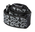 Jim Dunlop D38-14GY Strap Celtic Grey - JD-STP-D38-14GY (2).jpg