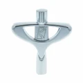 TAMA Drum Key (Chrome) - 11575384_800.jpg