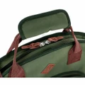 Tama 22 Powerpad Designer Cymbal Bag in Moss Green - 15913365_800.jpg