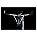 TAMA Stage Master Snare Stand Low Position Setting Double Braced Legs - HS40LOWN 4.jpg