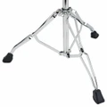 TAMA Roadpro Boom Cymbal Stand Double Braced Legs - 14717126_800.jpg