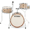 TAMA Club-Jam Cream Marble Wrap - 17886097_800.jpg