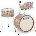TAMA Club-Jam Cream Marble Wrap - 17886102_800.jpg