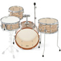 TAMA Club-Jam Cream Marble Wrap - 17886092_800.jpg