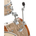 TAMA Club-Jam Cream Marble Wrap - 17886147_800.jpg