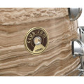 TAMA Club-Jam Cream Marble Wrap - 17886137_800.jpg