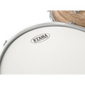 TAMA Club-Jam Cream Marble Wrap - 17886117_800.jpg