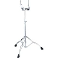 TAMA Stage Master Double Tom Stand Double Braced Legs - HTW49WN.jpg