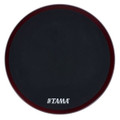 TAMA 9in Practice Pad - 16076798_800.jpg