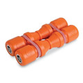 LP Duoshake - Loud - LP441L.jpg