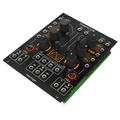 Behringer Abacus Analogue Music Computer Eurorack Module - 0720-ACO86-001-Behringer-Abacus-Right.jpg