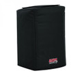Gator GPA-CVR8 8 Inch PA Speaker Cover - GPA-CVR8 (2).jpg