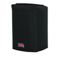 Gator GPA-CVR8 8 Inch PA Speaker Cover - GPA-CVR8 (3).jpg